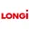 Longi
