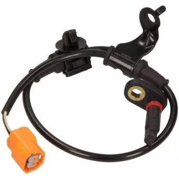 Přislušenství brzdového systému Snímač, počet otáček kol MAXGEAR 20-0247