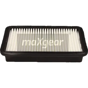 Vzduchový filtr Vzduchový filtr MAXGEAR 26-1403