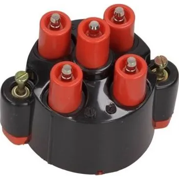 Autoelektrika Víko rozdělovače MAXGEAR 31-0104