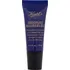 Péče o oční okolí Kiehl´s Midnight Recovery Eye regenerační oční péče 15 ml