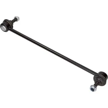 Zavěšení kol Tyč/vzpěra, stabilizátor MAXGEAR 72-2542