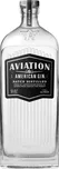 Aviation Gin 42 %