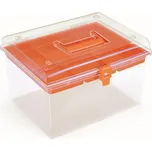 Prosperplast Nuf Family 29,2 x 25 x…