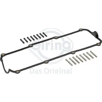 Auto-moto Sada těsnění, kryt hlavy válce ELRING 457.200