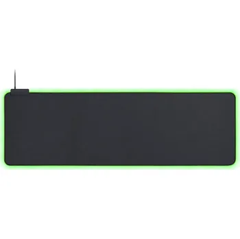 Podložka pod myš Razer Goliathus Chroma Extended Mousemat černá