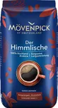 Mövenpick Himmlische zrnková