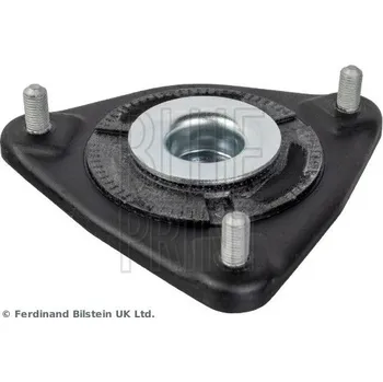 Ložisko pružné vzpěry BLUE PRINT ADG080307