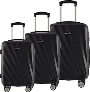 Aga Travel MR4653