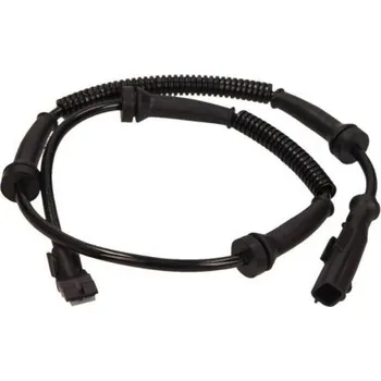 Brzdový systém Snímač, počet otáček kol MAXGEAR 20-0294