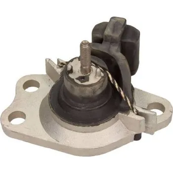 Zavěšení motoru Zavěšení motoru MAXGEAR 40-0278