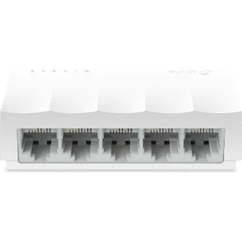 TP-LINK LS1005