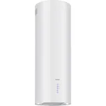 Klarstein TK15CH-Barella-WH
