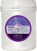 Sekol Jenor DČOV 500 g