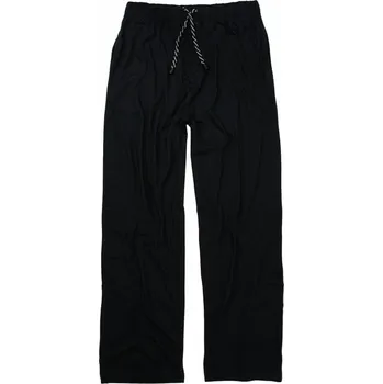 Adamo Gerd černé Adamo Gerd černé