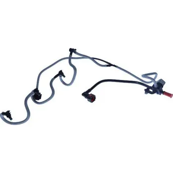 Palivový systém Hadice, unikání paliva MAXGEAR 15-0094