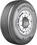 Bridgestone R179+ 385/65 R22,5 160K TL