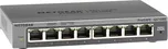 Netgear GS108E-300PES