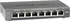 Switch Netgear GS108E-300PES