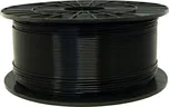 Filament PM ABS-T 1,75 mm 1 kg černá