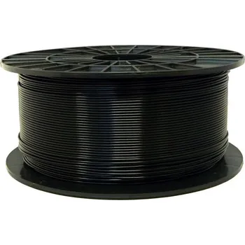 Filament Filament PM ABS-T 1,75 mm 1 kg černá