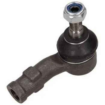 Táhlo řízení Hlava příčného táhla řízení MAXGEAR 69-0190