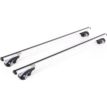 Sixtol Roof Rack SX1016