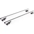Příčník na automobil Sixtol Roof Rack SX1016