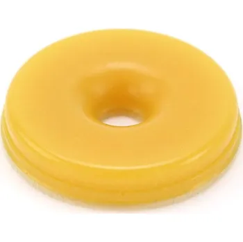 EPeS Dopadová guma hlavy válce AEG - 70sh - 3mm