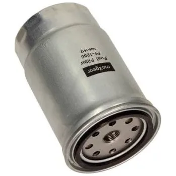 Palivový filtr Palivový filtr MAXGEAR 26-0556