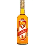 Badel 1862 Kruškovac 1 l