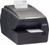 Pokladní tiskárna Star Micronics HSP7743C černá