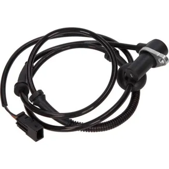 Přislušenství brzdového systému Snímač, počet otáček kol MAXGEAR 20-0156