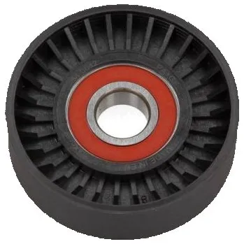 Napínací kladka, žebrovaný klínový řemen MAXGEAR 54-0642