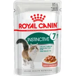 Royal Canin Feline Instinctive Senior…