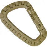 Fosco Industries Tactical karabina