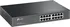 Switch TP-LINK TL-SF1016DS V4