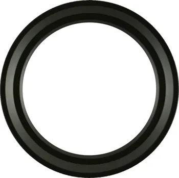 Příslušenství pro vysokotlaký čistič Kranzle Kränzle náhradní gumový o-kroužek k filtru