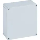 SPELSBERG PS 1818-9-o/TK - technická krabice ASE