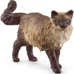 Schleich Farm World 13940 Ragdoll