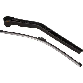 Stěrač Stěrač-sada, čištění oken MAXGEAR 39-0503