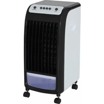 Ochlazovač vzduchu Recenze Ravanson KR-1011