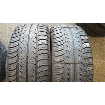 Osobní pneu GOODYEAR EAGLE NCT5 205/55 R16 91H 7MM