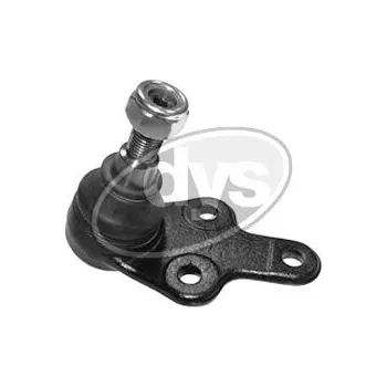 Podpora-/ Kloub DYS 27-20491