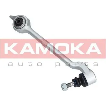 Zavěšení kol Řídicí páka, zavěšení kol KAMOKA 9050061