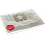 VACS FACTORY SD0453 6 ks