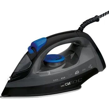 Clatronic  DB 3703