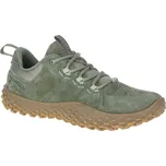 Merrell Wrapt 036006