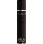 Aimsport Rimfire II tlumič .22 LR…