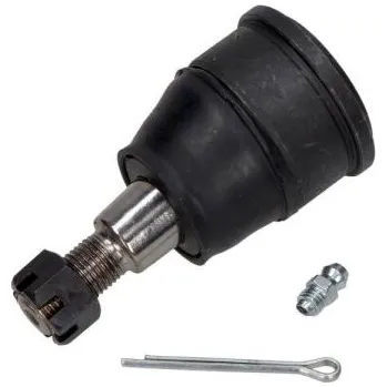 Podpora-/ Kloub MAXGEAR 72-2821